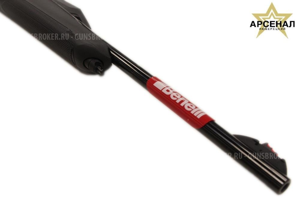 BENELLI ENDURANCE BE.S.T кал. 308 Win.