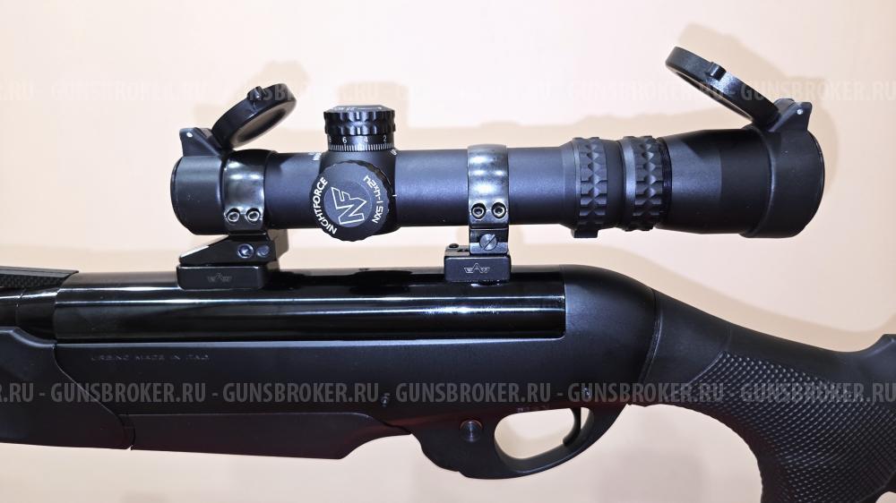 BENELLI ENDURANCE BE.S.T кал. 308 Win.