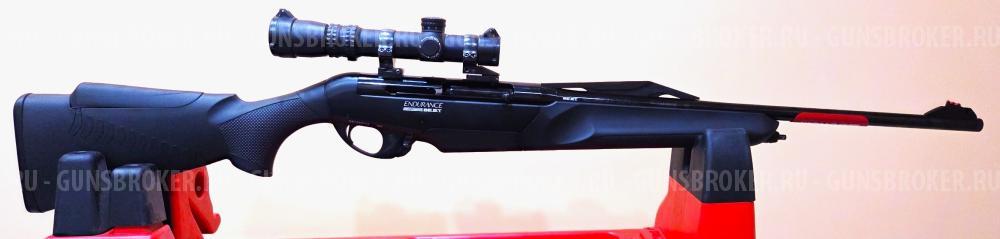 BENELLI ENDURANCE BE.S.T кал. 308 Win.