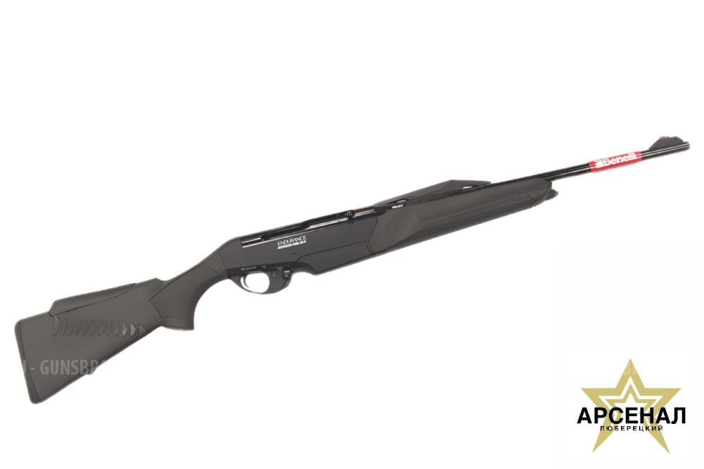 BENELLI ENDURANCE покрытие BE.S.T 308 Win. НОВЫЙ! ЛЮБЕРЕЦКИЙ АРСЕНАЛ