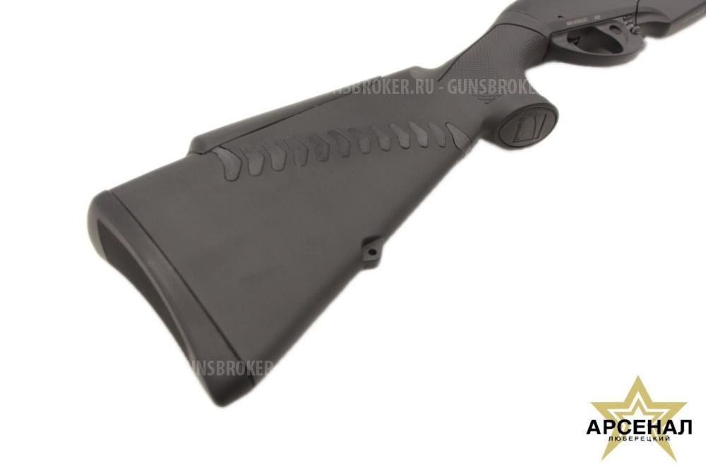 BENELLI ENDURANCE покрытие BE.S.T 308 Win. НОВЫЙ! ЛЮБЕРЕЦКИЙ АРСЕНАЛ