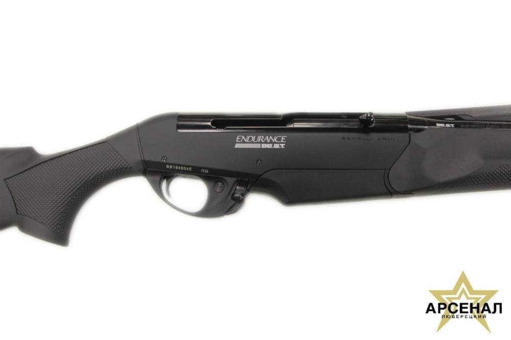 BENELLI ENDURANCE покрытие BE.S.T 308 Win. НОВЫЙ! ЛЮБЕРЕЦКИЙ АРСЕНАЛ