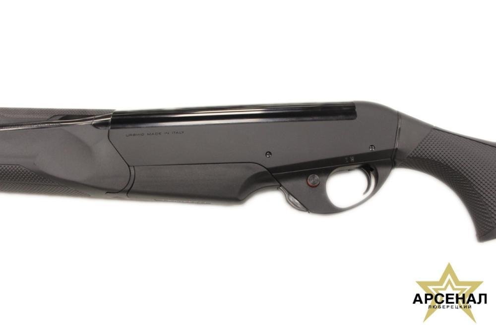 BENELLI ENDURANCE покрытие BE.S.T 308 Win. НОВЫЙ! ЛЮБЕРЕЦКИЙ АРСЕНАЛ