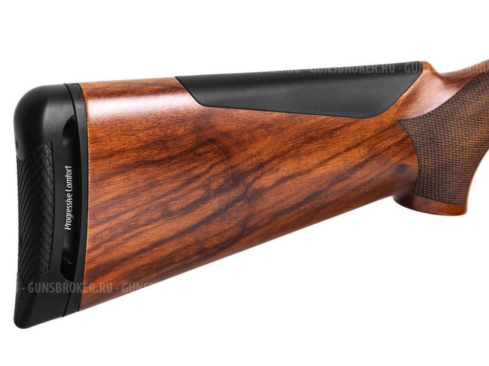 Benelli Ethos Sport 20/76 L=710 ИТАЛИЯ