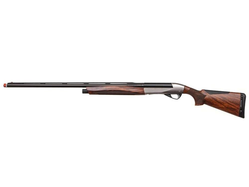 Benelli Ethos Sport 20/76 L=710 ИТАЛИЯ