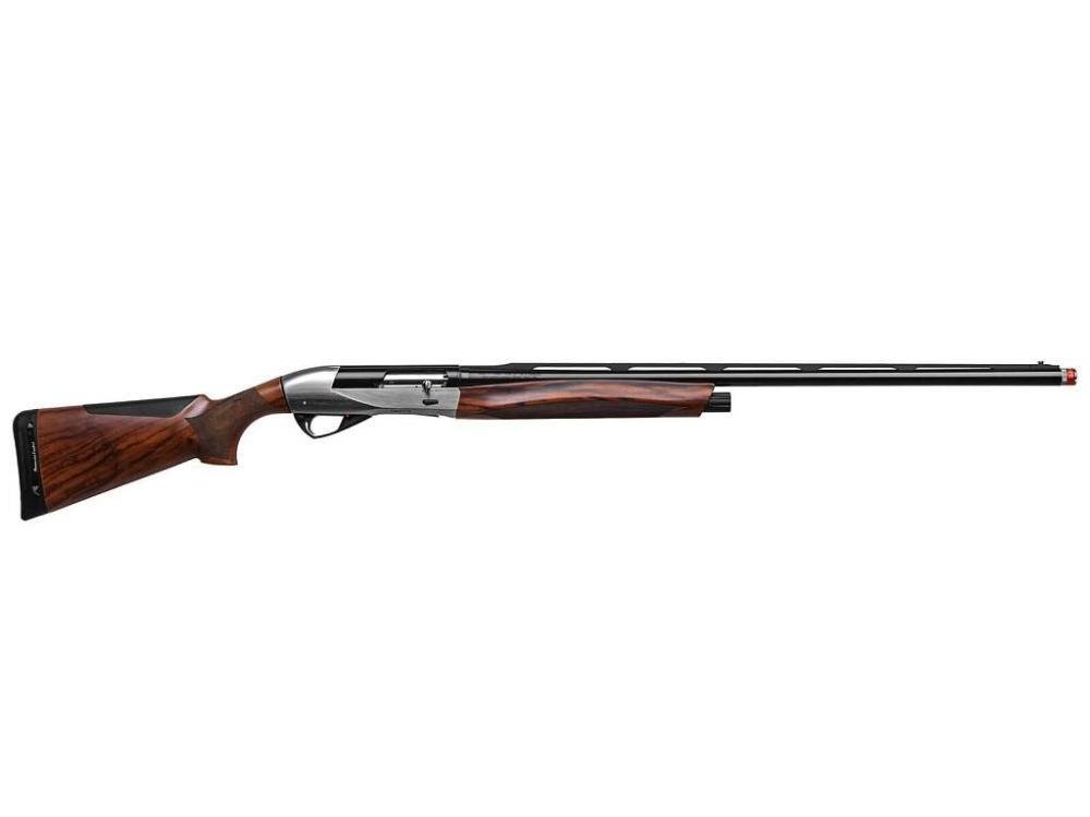 Benelli Ethos Sport 20/76 L=710 ИТАЛИЯ