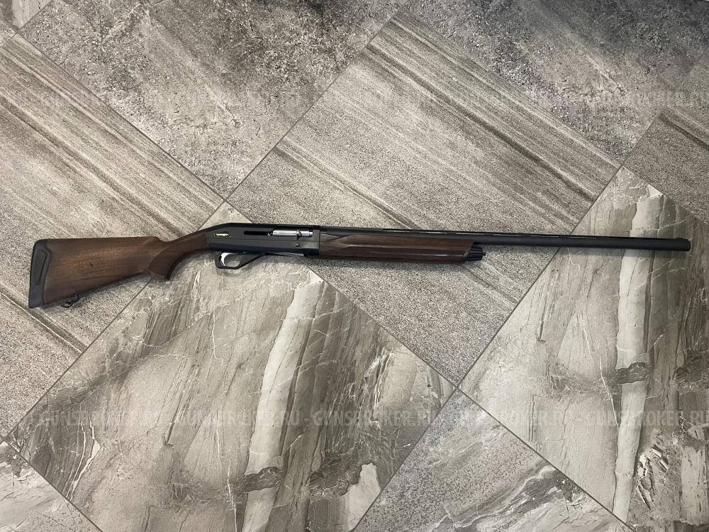 Benelli Franchi Fast  12/76