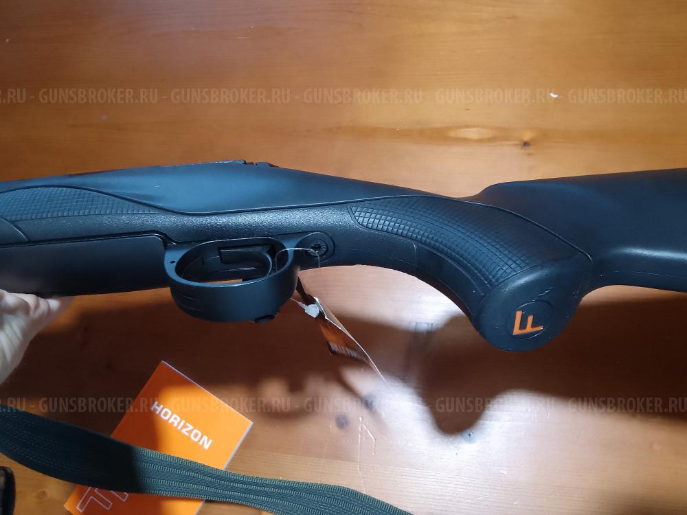 Benelli Franchi Horizon