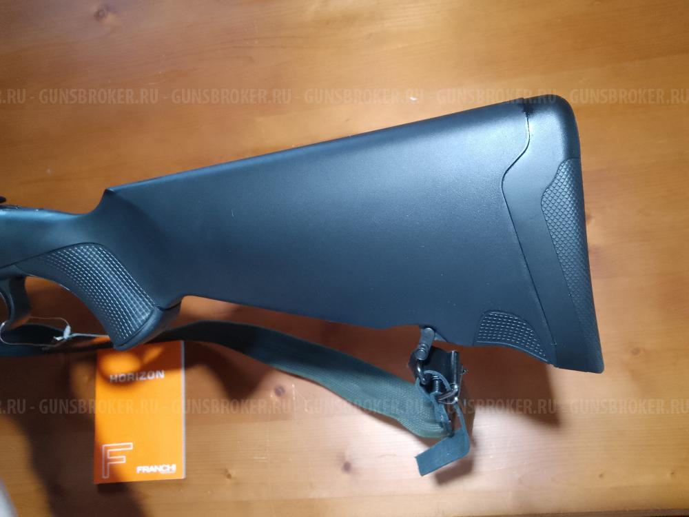 Benelli Franchi Horizon