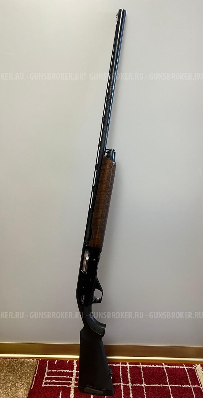 Benelli Franchi Intertia, кал 12х76