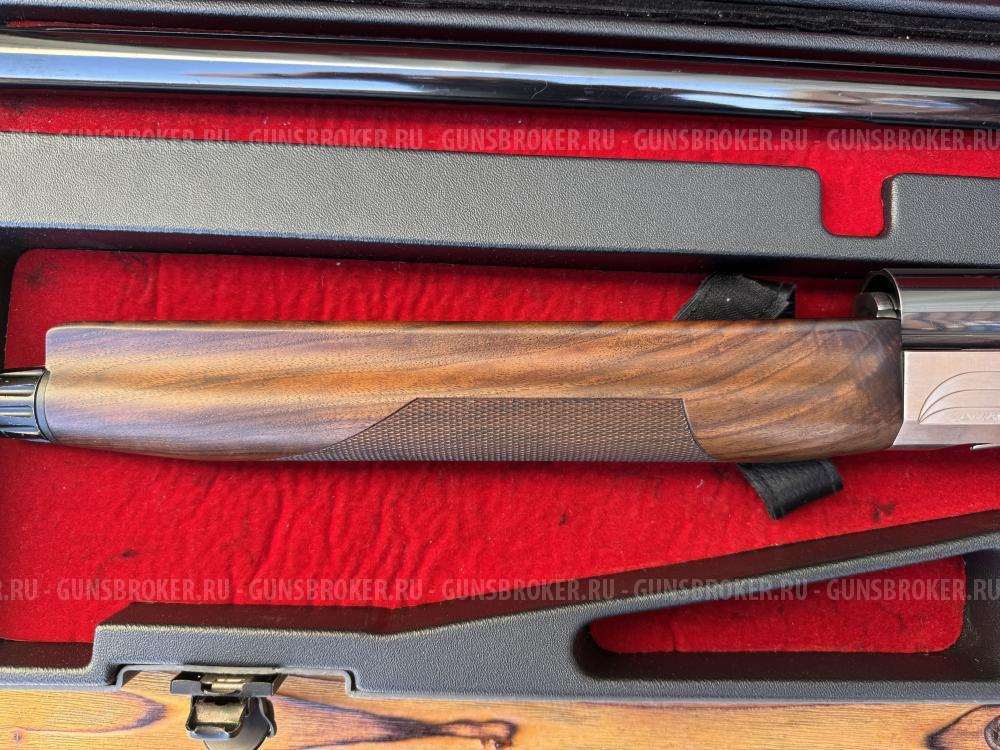 Benelli Giubileo Юбилей 12/76 710mm