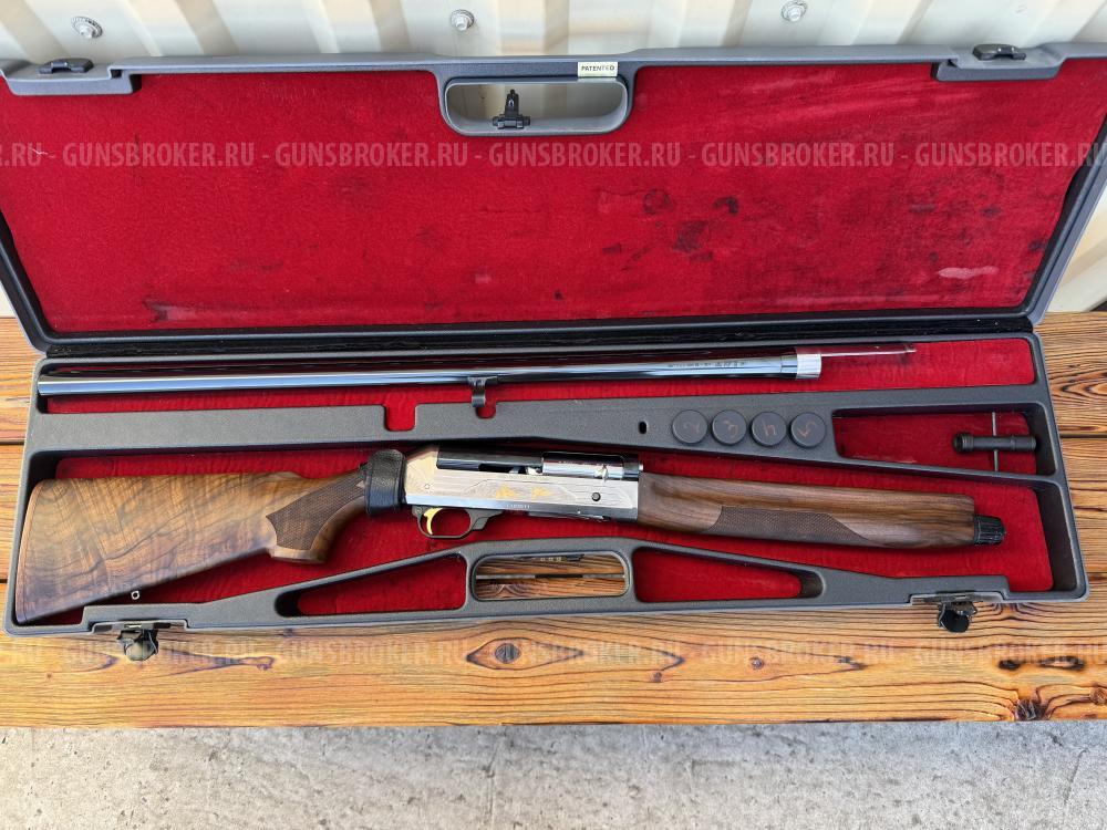 Benelli Giubileo Юбилей 12/76 710mm