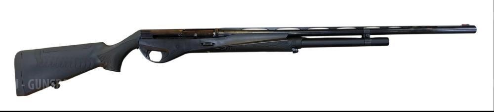 Benelli Vinci Black