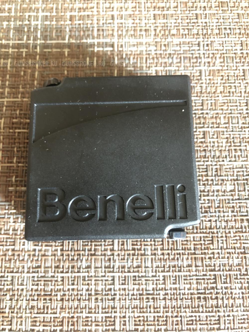 Benelli ключ