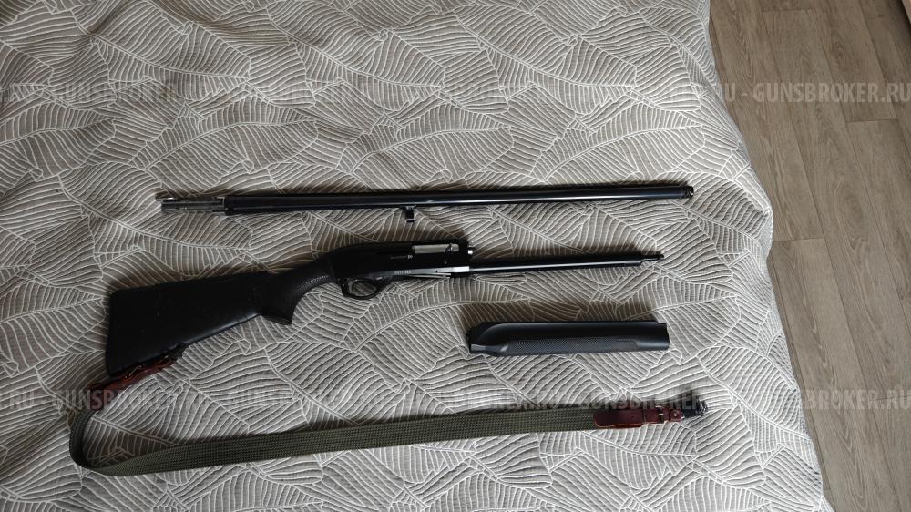 Бенелли комфорт 12/76