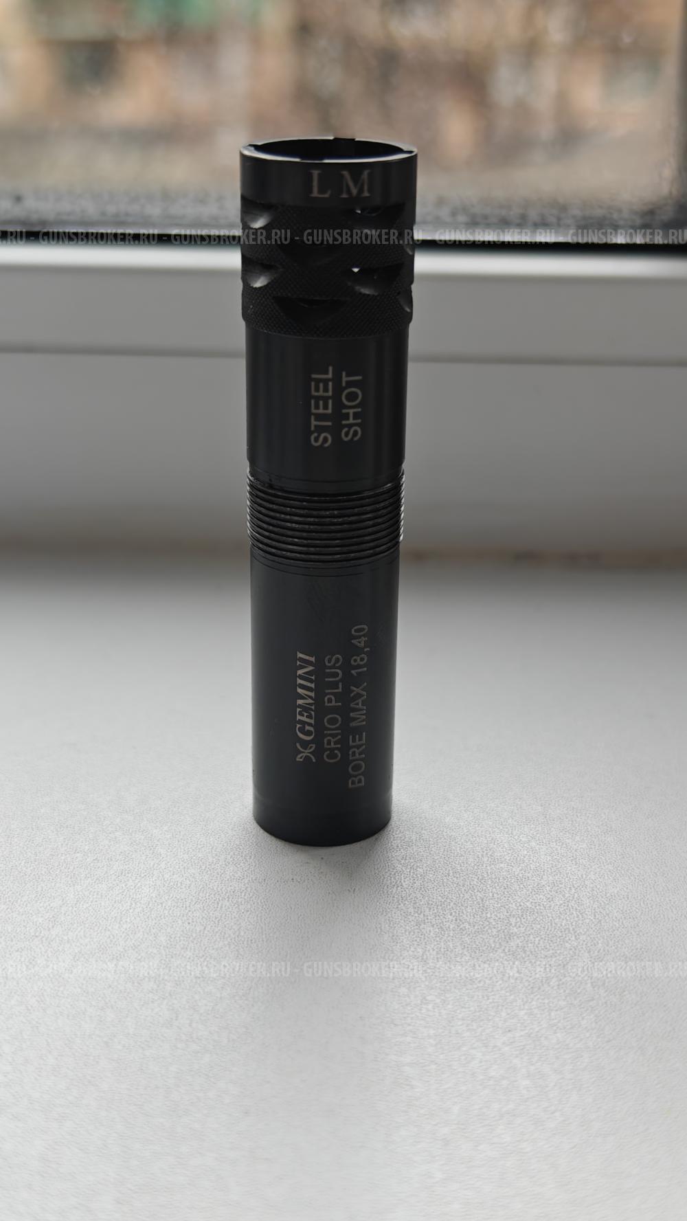 Бенелли комфорт 12/76