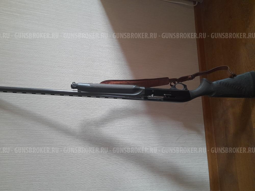 Бенелли Комфорт