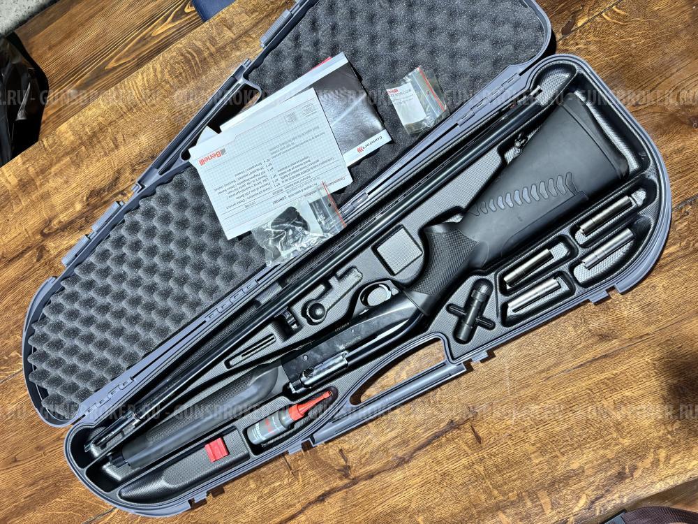 Бенелли комфорт