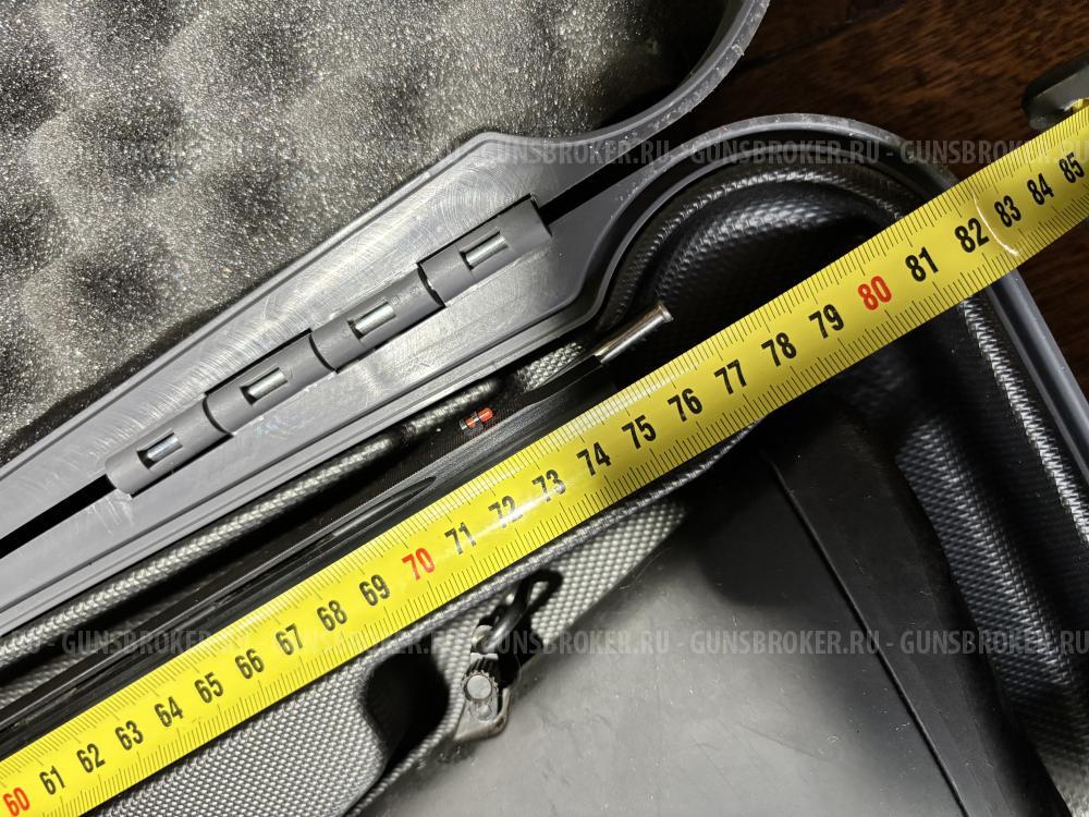 Бенелли комфорт