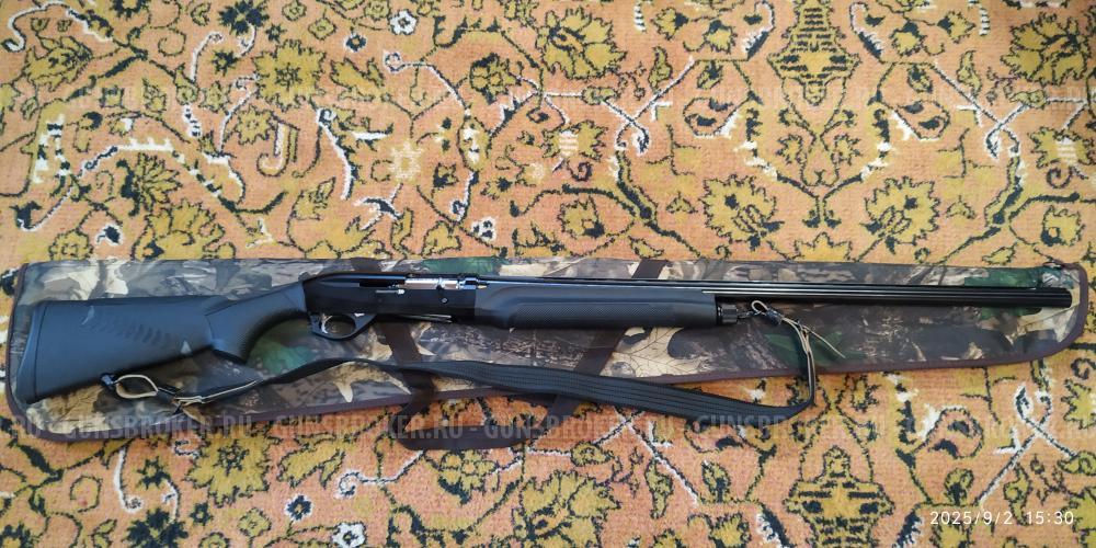 Бенелли Комфорт