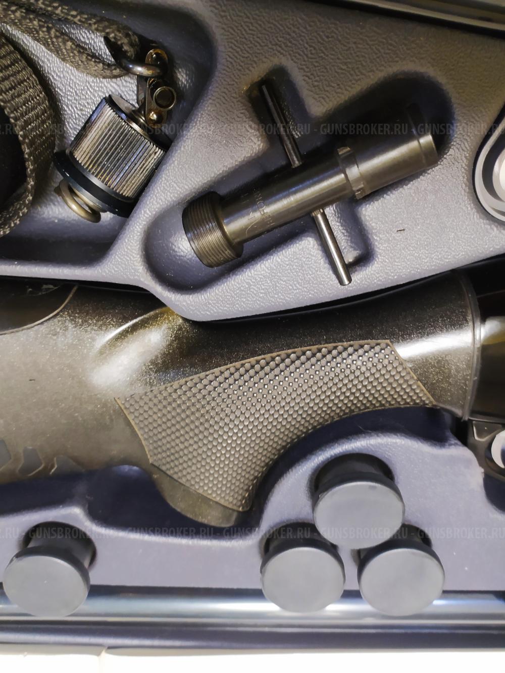 Бенелли Комфорт