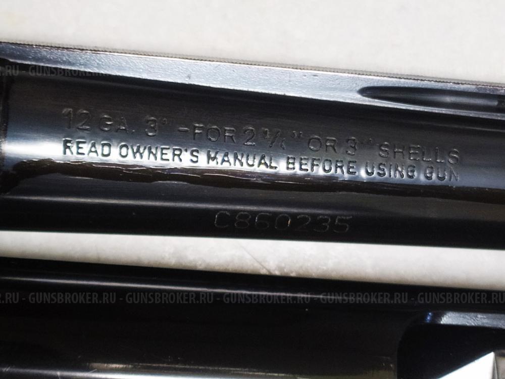 Бенелли Комфорт