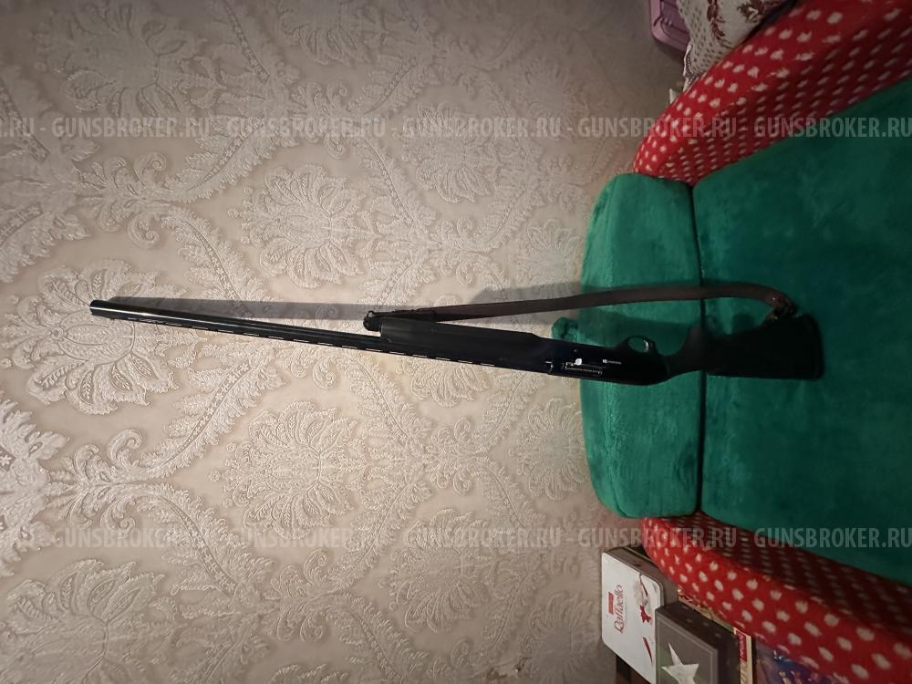 Бенелли комфорт 