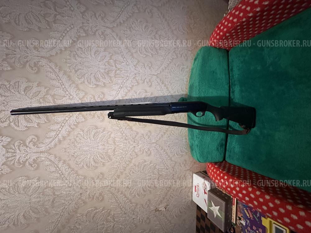 Бенелли комфорт 