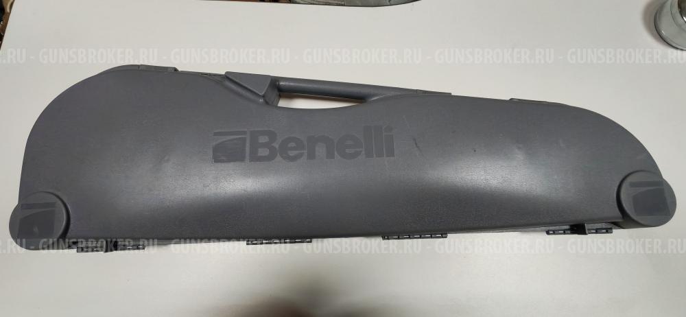 Бенелли комфорт