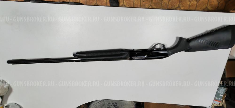 Бенелли комфорт