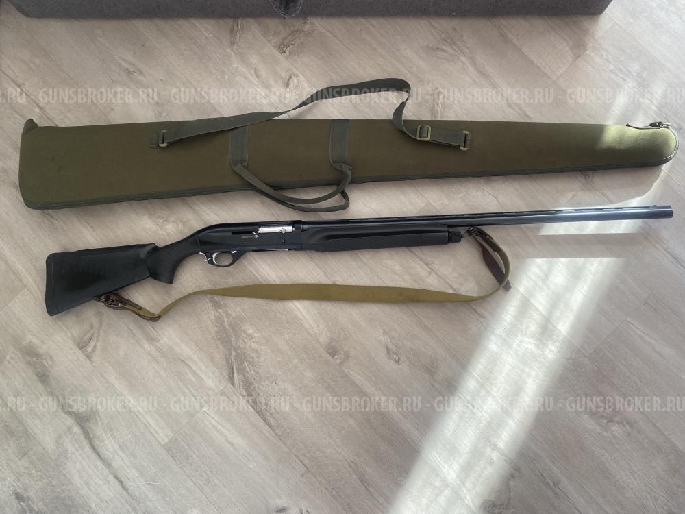 Бенелли Комфорт