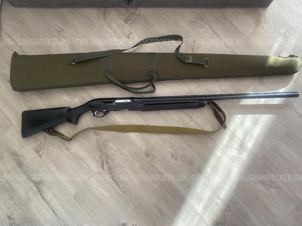 Бенелли Комфорт