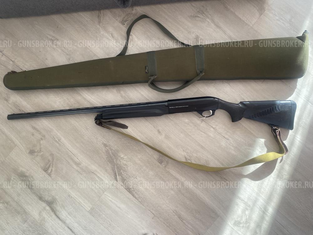 Бенелли Комфорт