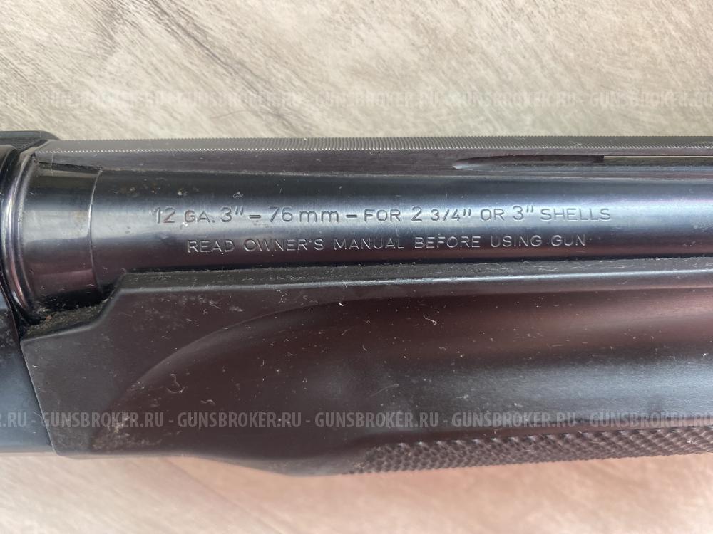 Бенелли Комфорт