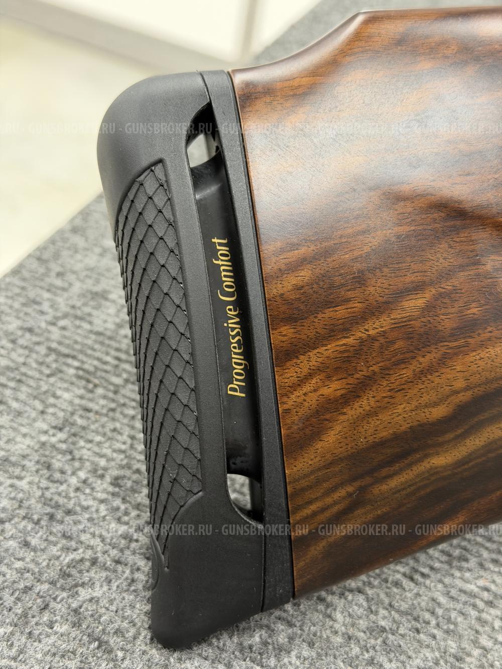 Benelli Lupo BE.S.T. 308 win, 30-06 охотничий карабин. 