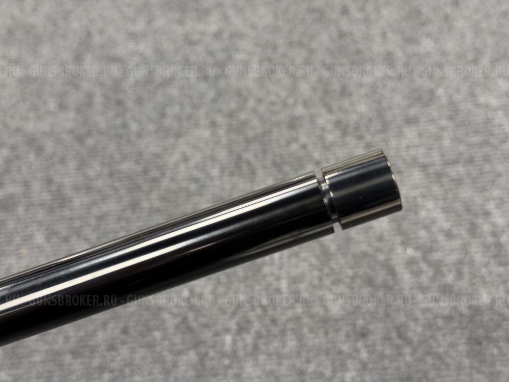 BENELLI LUPO BE.S.T, кал. 6,5 Creed НОВЫЙ!