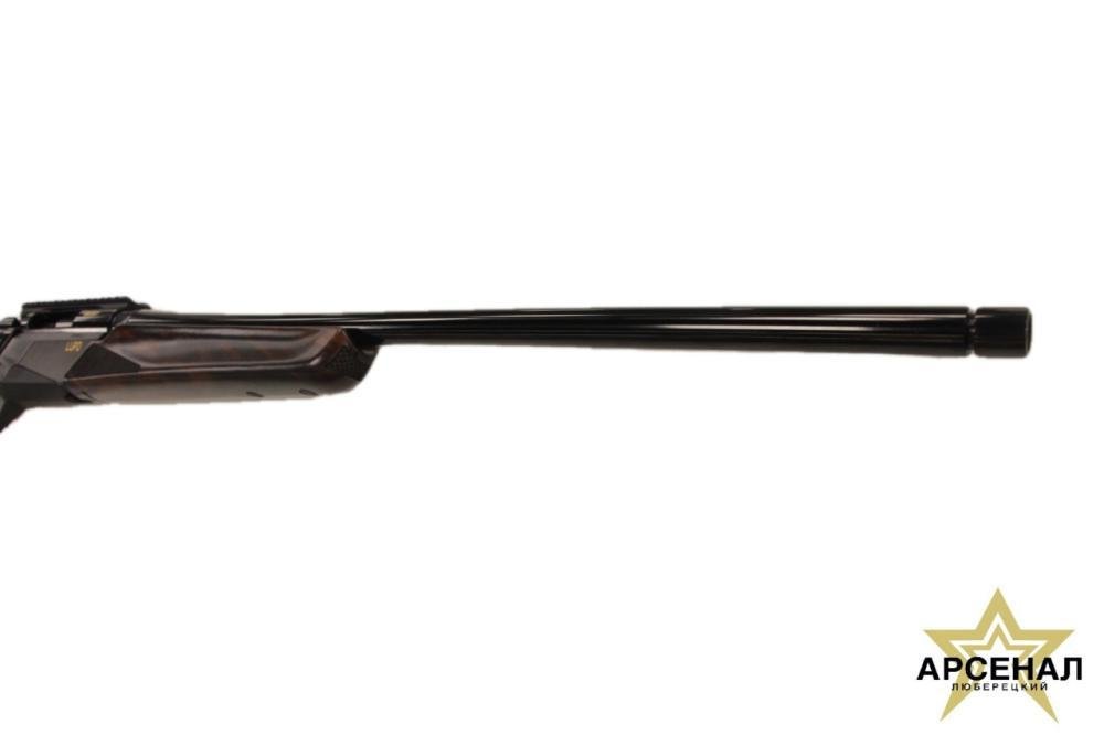 BENELLI LUPO (WILD) WOOD BE-S.T. 308 Win, 30-06 НОВОЕ