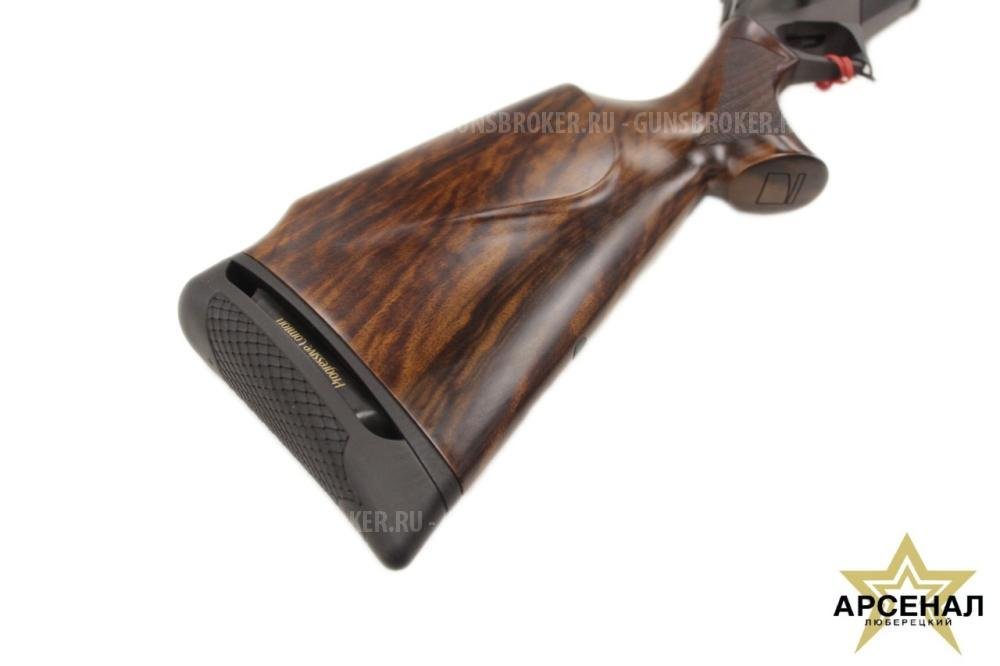 BENELLI LUPO (WILD) WOOD BE-S.T. 308 Win, 30-06 НОВОЕ