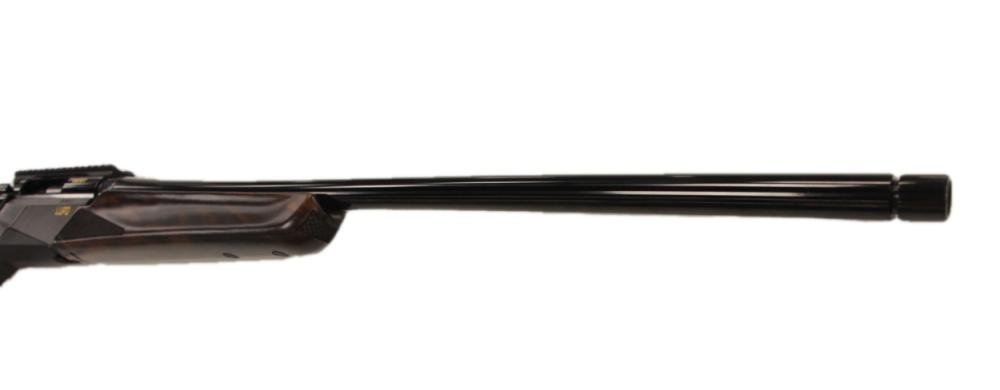 В НАЛИЧИИ В ОРУЖЕЙНОМ САЛОНЕ "СНАЙПЕР"! НИЖНИЙ НОВГОРОД Benelli Lupo Wood Be-S.T. 30-06