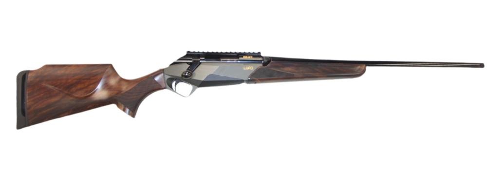 В НАЛИЧИИ В ОРУЖЕЙНОМ САЛОНЕ "СНАЙПЕР"! НИЖНИЙ НОВГОРОД Benelli Lupo Wood Be-S.T. 30-06