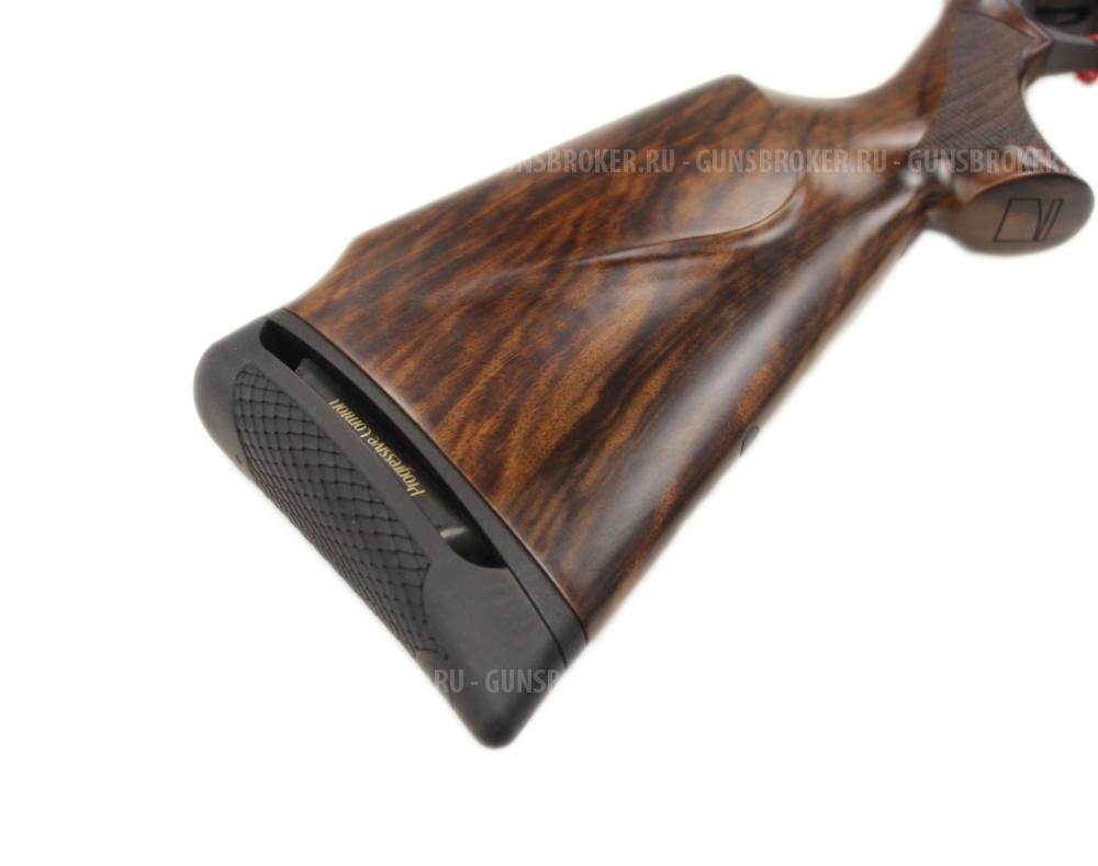 !НОВИНКА! В НАЛИЧИИ В ОРУЖЕЙНОМ САЛОНЕ "СНАЙПЕР"! Benelli Lupo Wood Be-S.T. 308