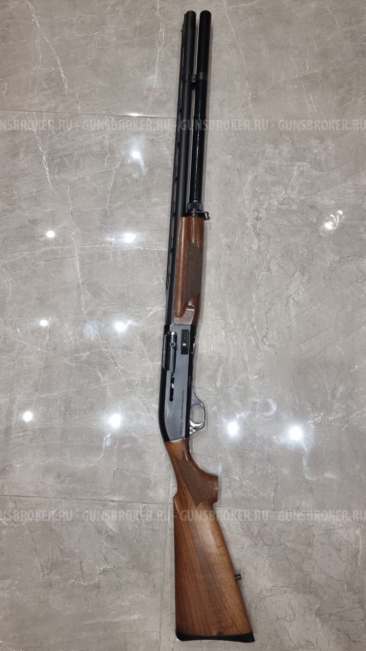 Benelli M 1  Super 90 кал. 12 \ 76