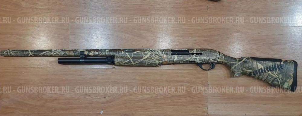 Benelli M 2