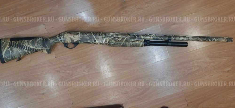 Benelli M 2