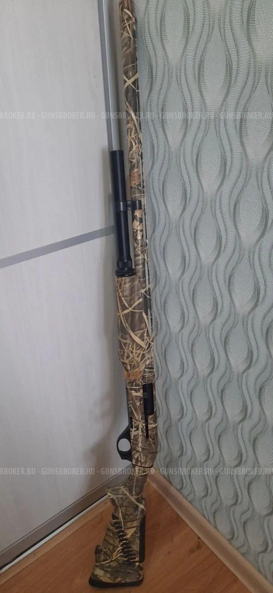 Benelli M 2