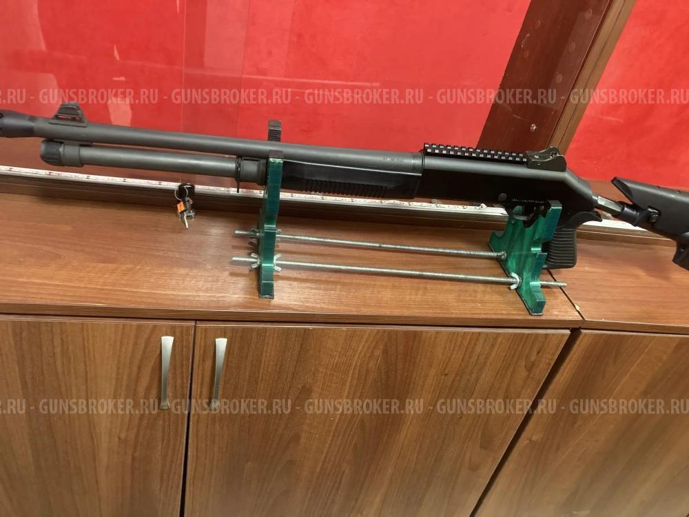 Бенелли м-4 супер