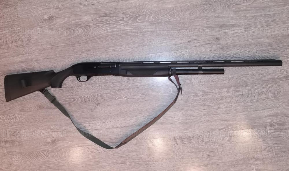 Benelli M1  к. 12/76