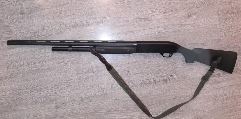 Benelli M1  к. 12/76