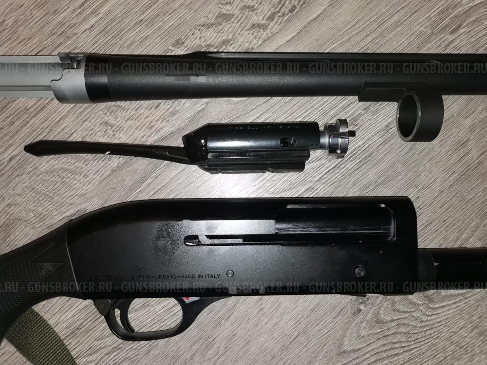 Benelli M1  к. 12/76