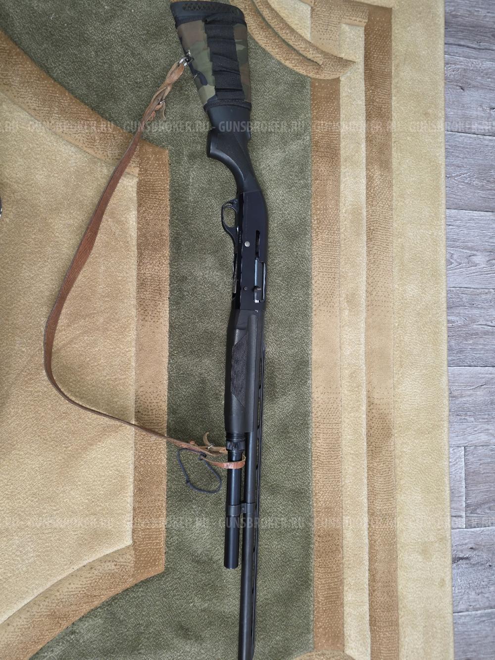 Benelli M1 S90
